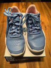 Swiss court express gebraucht kaufen Swiss court express gebraucht kaufen  Andernach