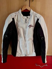 Harley davidson jacke gebraucht kaufen  Weimar