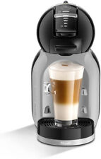 Longhi macchina caffe usato  Marano di Napoli