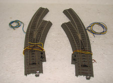 Märklin gleis bogen gebraucht kaufen  Koblenz