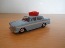 Corgi austin a60 for sale  WHITLAND
