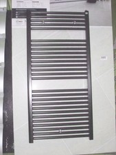 Caleido scaldasalviett termosi usato  Italia