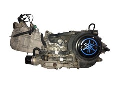 Yamaha max 500 usato  Italia