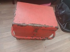 Electric pipe freezer for sale  CAERPHILLY