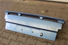 Heckdeckel heckdeckel ford gebraucht kaufen  Warendorf