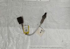 55201610 sonda lambda usato  Italia