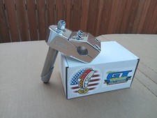 Haste GT BMX comprar usado  Enviando para Brazil