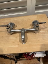 American standard 8350 for sale  Plymouth