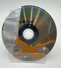 Chalean extreme lean for sale  Roswell