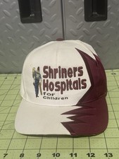 Vintage shriners hospital for sale  Utica