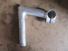 vintage cinelli stem for sale vintage cinelli stem for sale  UK