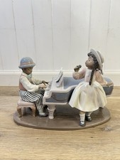 Lladro figurine 5930 for sale  Longview