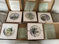 Herbs royal worcester for sale  NOTTINGHAM