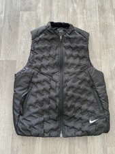 Veste nike running d'occasion  Évry