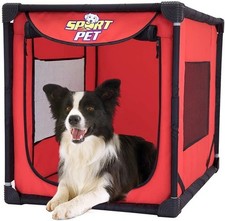 Sport pet large for sale  Fort Defiance