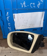 Mercedes benz w210 gebraucht kaufen  Mannheim