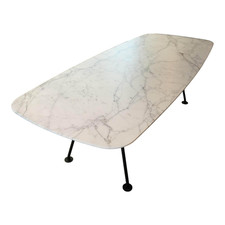 Knoll international tisch gebraucht kaufen  Bonn