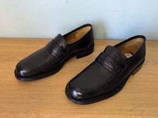 Pitti firenze men for sale  SWINDON