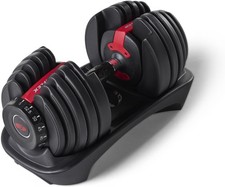 bowflex dumbbells for sale  Haltom City