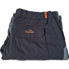 Bear grylls craghoppers for sale Bear grylls craghoppers for sale  UK