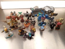 Lot skylanders figures for sale  Ajo
