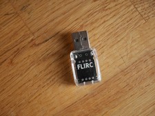 flirc gebraucht kaufen flirc gebraucht kaufen Altmannstein