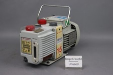 Edwards g1099 80024 gebraucht kaufen  Hamburg