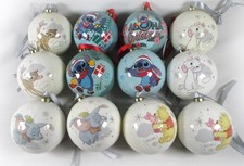 12x disney christmas for sale 12x disney christmas for sale  NORWICH