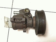 Lenkgetriebepumpe servopumpe s gebraucht kaufen  Warendorf