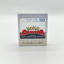 Riginal pokemon colosseum gebraucht kaufen  Warendorf