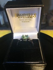paraiba for sale  STOKE-ON-TRENT