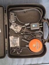 dog collars leashes training for sale dog collars leashes training for sale Cleveland