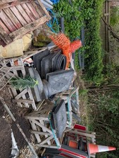 Inspection chambers for sale  SHIPSTON-ON-STOUR