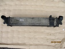 144960001r radiatore intercool usato  Italia
