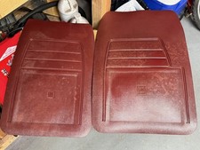 1988 1998 chevrolet for sale  Brunswick