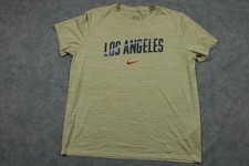 Los angeles shirt for sale  Long Beach