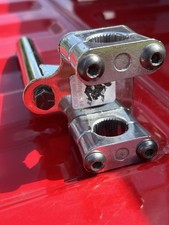 Vintage mongoose double for sale  Enid