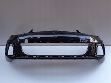 golf 5 gti paraurti usato golf 5 gti paraurti usato  Italia