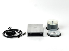 Owc mercury pro for sale  Phoenix