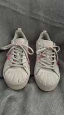 Sneakers adidas streetcheck d'occasion  Metz-