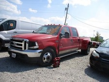 Header panel chrome for sale  Bloomfield