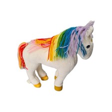Rainbow brite vintage for sale  ENFIELD