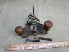 Stanley router 3 for sale Stanley router 3 for sale  SHERBORNE