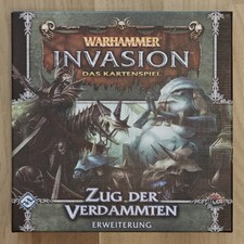 Zug verdammten erweiterung gebraucht kaufen  Selm