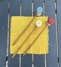 Set poivrière salière d'occasion  Thonon-les-Bains