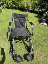 Drive travelite adult for sale  FRODSHAM