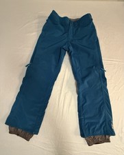Burton womens small for sale  Chula Vista