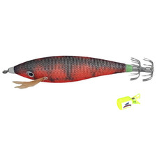 Williamson rapala esca usato  Carbonia