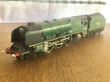 Wrenn locomotive tender for sale  OSWESTRY