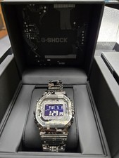 Casio shock gmw for sale  Lafayette